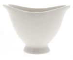 ЕМКОСТЬ ФАРФОР CAMEO FUSION ДЛЯ СЕРВИРОВКИ 5,5Х7,9CM H5,6СМ 60МЛ 711-1759